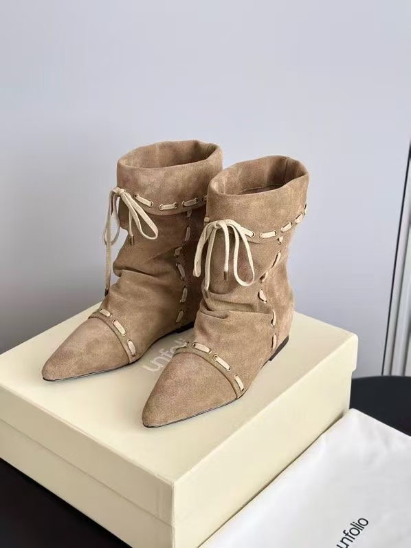 2025112817542648 340